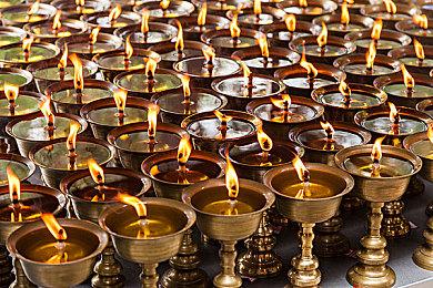 3A大作《归唐》隐藏细节剖析 丝绸之路与线性关卡设计！